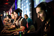 Most e-sports professional players around the globe are in their early 20s and it is not uncommon for players to retire around 25 or 26. However, as the sport matures, some players extend their careers.