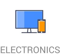 M.A. Electronics