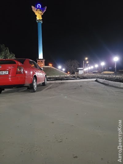 продам авто Skoda Octavia Octavia I Tour (1U) фото 1