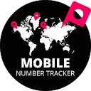 ダウンロード Track Mobile Number - मोबाइल नंबर ट्रैक क をインストールする 最新 APK ダウンローダ