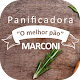 Download Panificadora Marconi For PC Windows and Mac 5.0