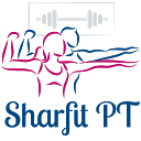 ダウンロード Sharfit Online Training をインストールする 最新 APK ダウンローダ