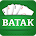 Batak
