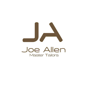 Download Joe Allen London For PC Windows and Mac