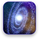 Download 3D Galaxy Live Wallpaper For PC Windows and Mac 1.0