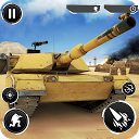 ダウンロード Tank War Battle 2016 をインストールする 最新 APK ダウンローダ