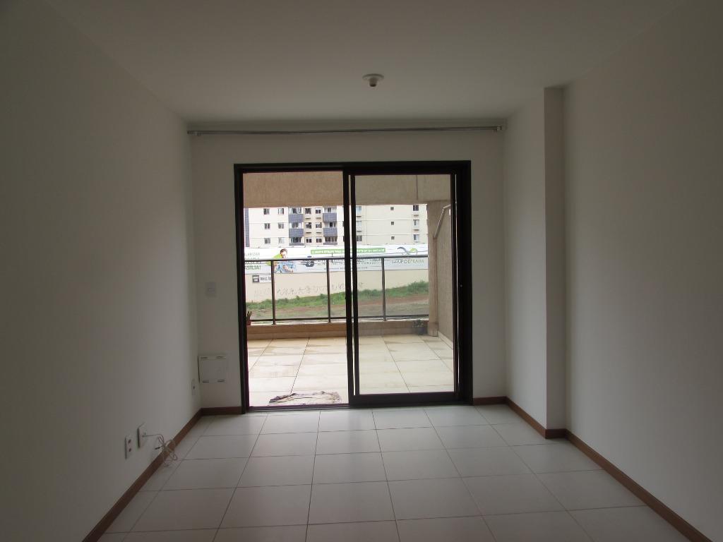 Apartamentos para alugar Sul