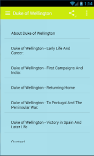 How to download Duke of Wellington 1.0 mod apk for laptop