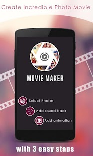 How to download Movie Maker 1.0 mod apk for laptop
