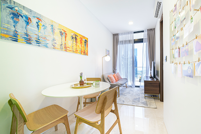 Standard Room-2