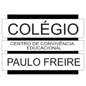 Download Colégio Paulo Freire For PC Windows and Mac