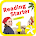 Reading Starter New Edition 1