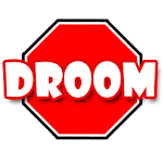 Droom Apk