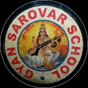 Download GYAN SAROVAR SCHOOL For PC Windows and Mac