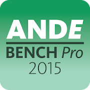 AndEBench-Pro 2015