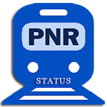 PNR Confirmation Status Apk