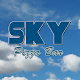 Download Sky Pizza Bar Leeds For PC Windows and Mac 4.3.2