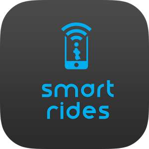 Download Smart Rides Guyana For PC Windows and Mac
