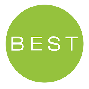 Download smileBEST Fitness For PC Windows and Mac