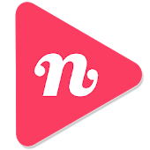 歌や演奏の録音＆コラボ　音楽SNSアプリ - nana