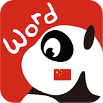 Learn Chinese Mandarin Words Apk