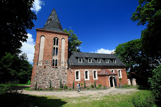 Museum of Literature and Printing