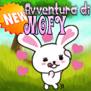 Download Adventure of mofy For PC Windows and Mac