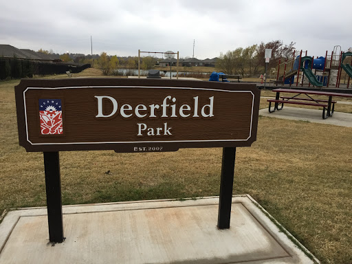 Deerfield Park