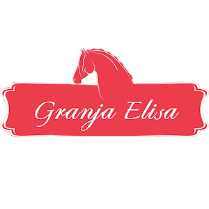 Download Granja Elisa For PC Windows and Mac