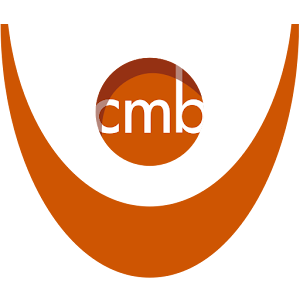 Download CMB Vision For PC Windows and Mac