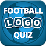 Football Logo Quiz (Soccer) Apk