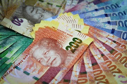 South Africa’s banks have unilaterally been taking money from their clients’ current accounts to settle credit card debt.