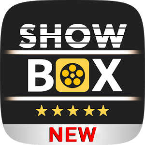 Download Top Box For PC Windows and Mac