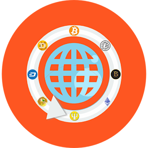 Download Free Bitcoin Faucet Rotator For PC Windows and Mac
