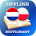 Dutch-Polish Dictionary