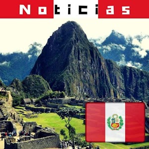 Download Noticias Peruanas For PC Windows and Mac