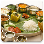 Indian Recipes Apk