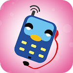 Mobitring Apk
