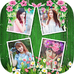 Collage Apk