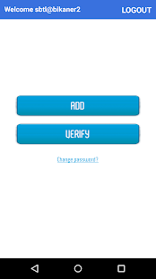 How to mod Admin SBTL 1.0.11 apk for pc