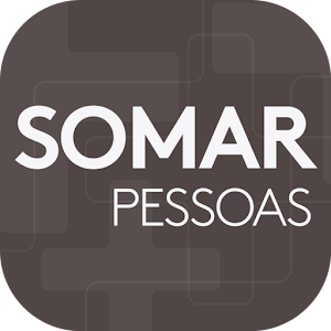 Download ADAMA SOMAR For PC Windows and Mac