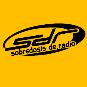 Download SOBREDOSIS DE RADIO For PC Windows and Mac