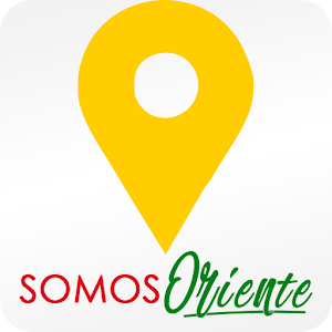 Download Somos Oriente For PC Windows and Mac