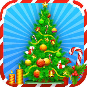 Download Happy Christmas In All Languages For PC Windows and Mac