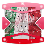 Italy Keyboard Apk