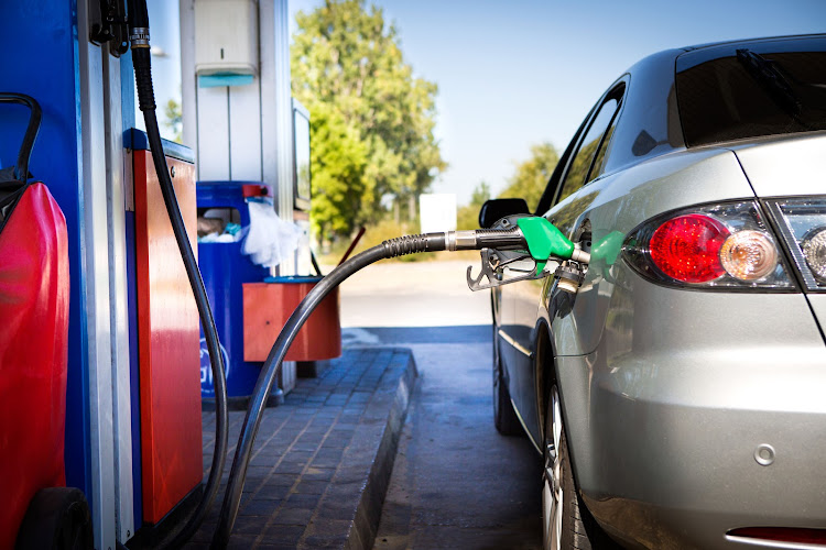 Petrol and diesel prices are set to drop in November, according to the AA.