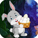 Download Best Escape Games 202 Egg Rabbit Rescue G Install Latest APK downloader