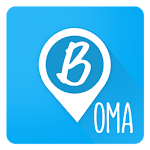 Oman: Your beach guide Apk