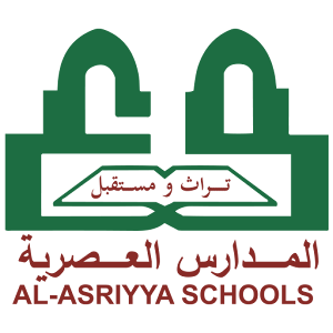 Download Al Asriyya Schools For PC Windows and Mac