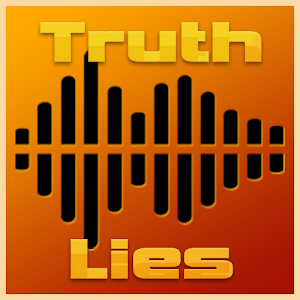 Download Truth or Lie Detector For PC Windows and Mac